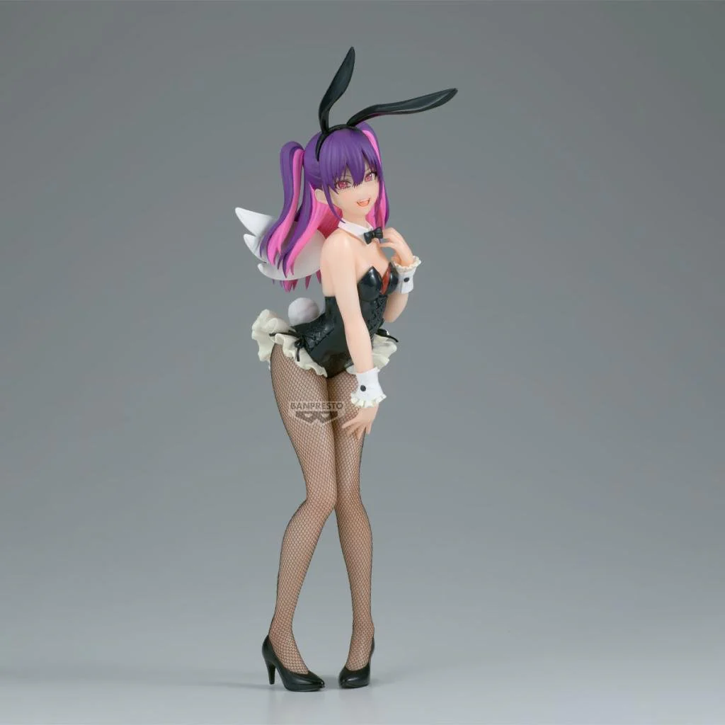 2.5 Dimensional Seduction - Miriella - Figure Glitter & Glamours 22cm - Image 2
