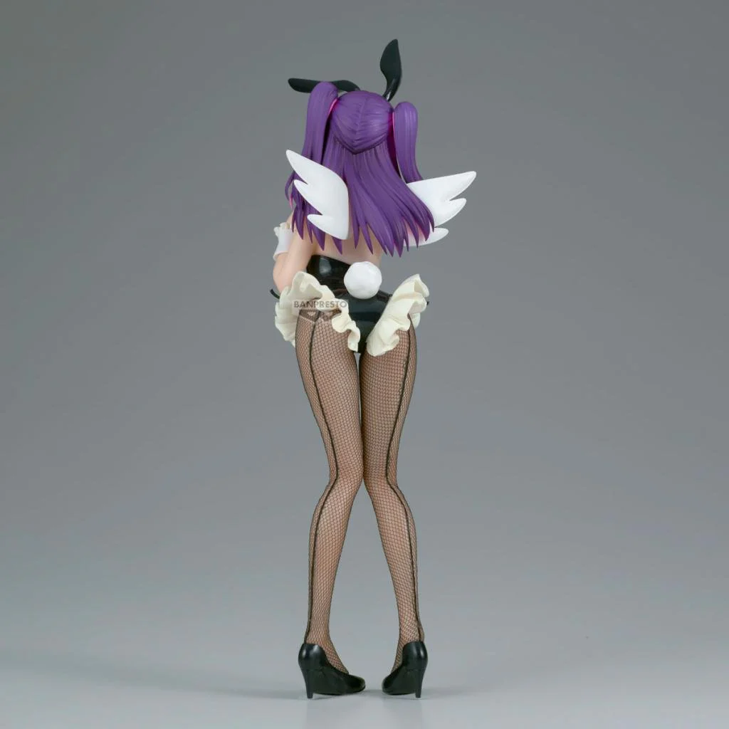 2.5 Dimensional Seduction - Miriella - Figure Glitter & Glamours 22cm - Image 5
