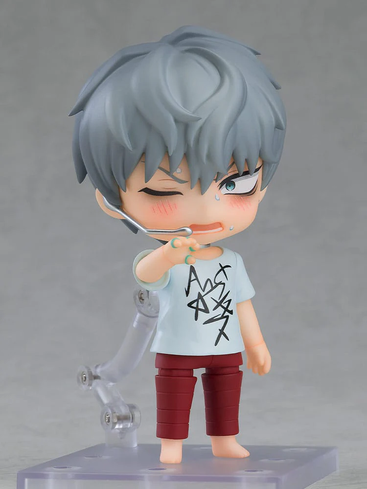 Alien Stage Nendoroid Action Figure Till 10 cm - Image 3