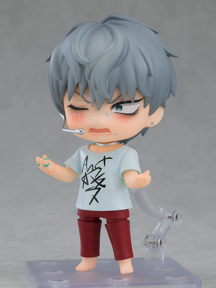 Alien Stage Nendoroid Action Figure Till 10 cm - Image 6
