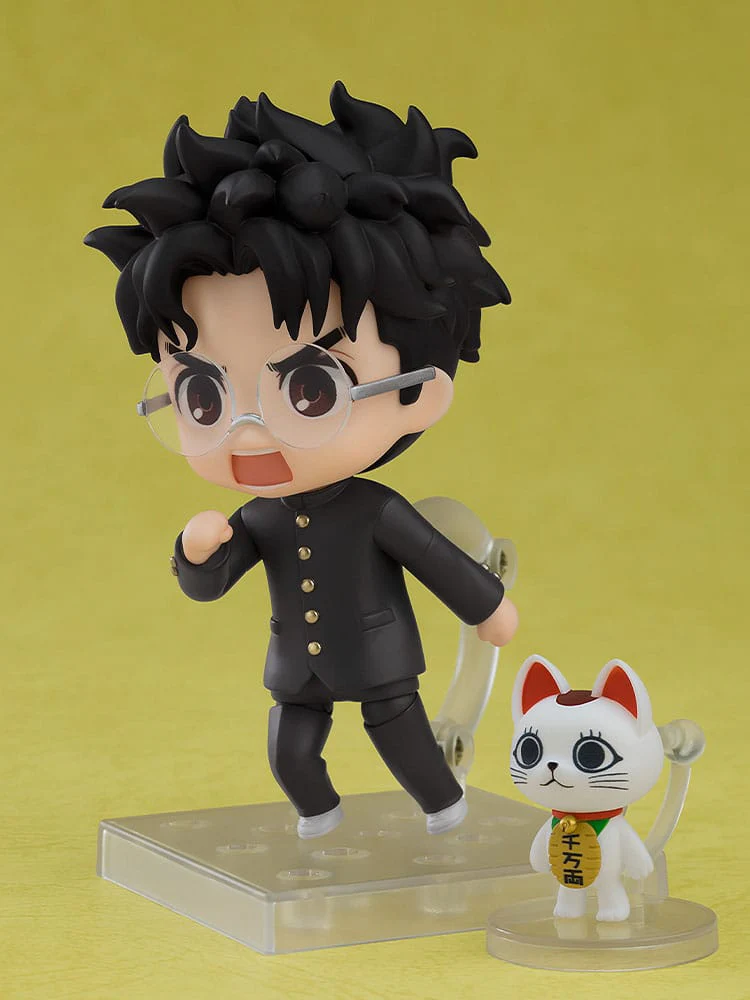 Dandadan Nendoroid Action Figure Okarun 10 cm - Image 4