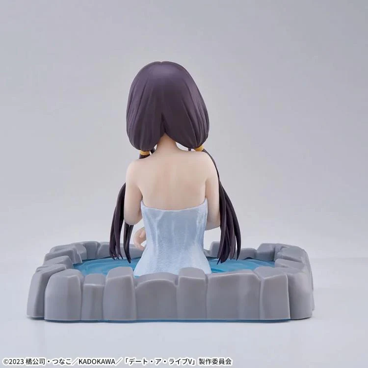 DATE A LIVE - Kurumi Tokiaski - Statuette - Image 4