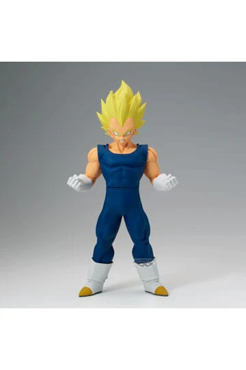 Dragon Ball Z Grandista -VEGETA- - Image 2