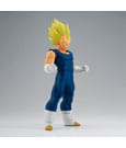 Dragon Ball Z Grandista -VEGETA- - Image 3