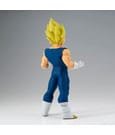 Dragon Ball Z Grandista -VEGETA- - Image 4