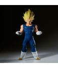Dragon Ball Z Grandista -VEGETA- - Image 5