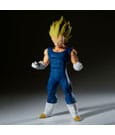 Dragon Ball Z Grandista -VEGETA- - Image 6