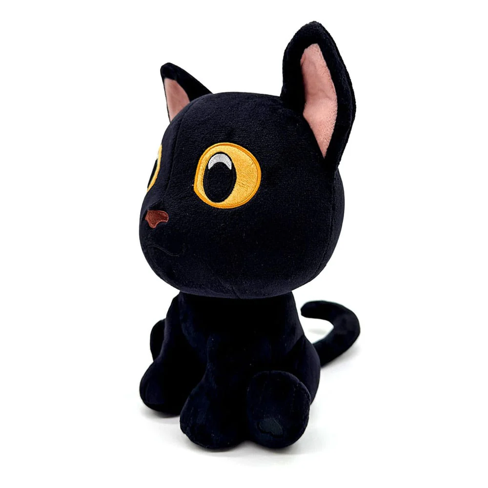 Flow Plush Figure Flow - Image 3
