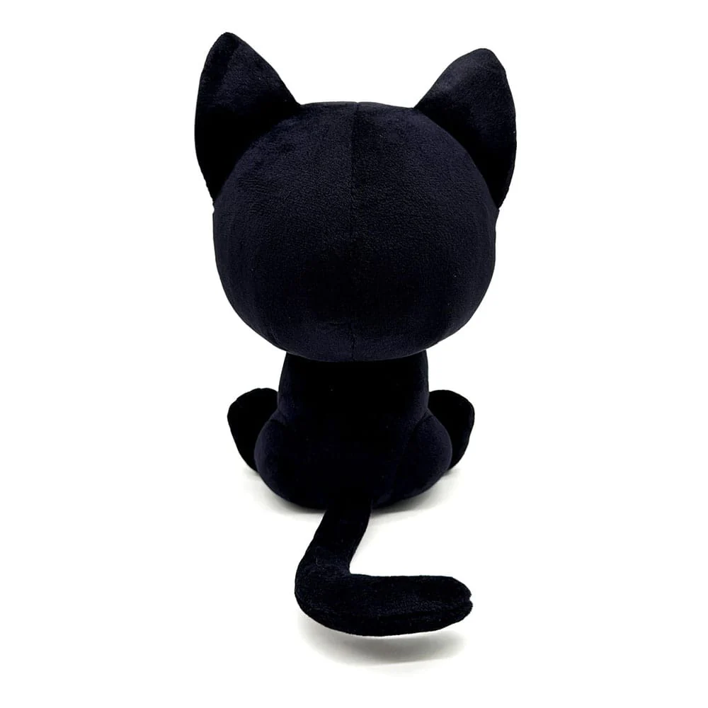 Flow Plush Figure Flow - Image 4
