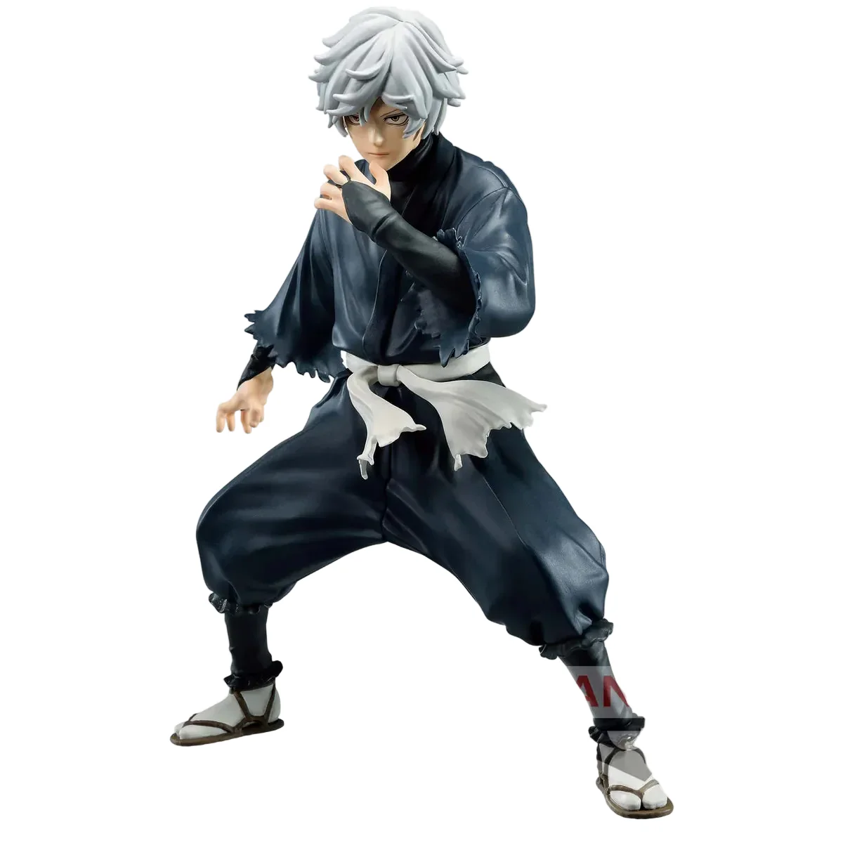 Hell's Paradise: Jigokuraku Vibration Stars Gabimaru - Image 3