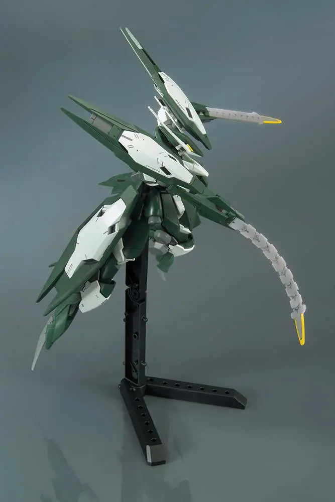 Hg Reginlaze Julia 1/144 - Image 3