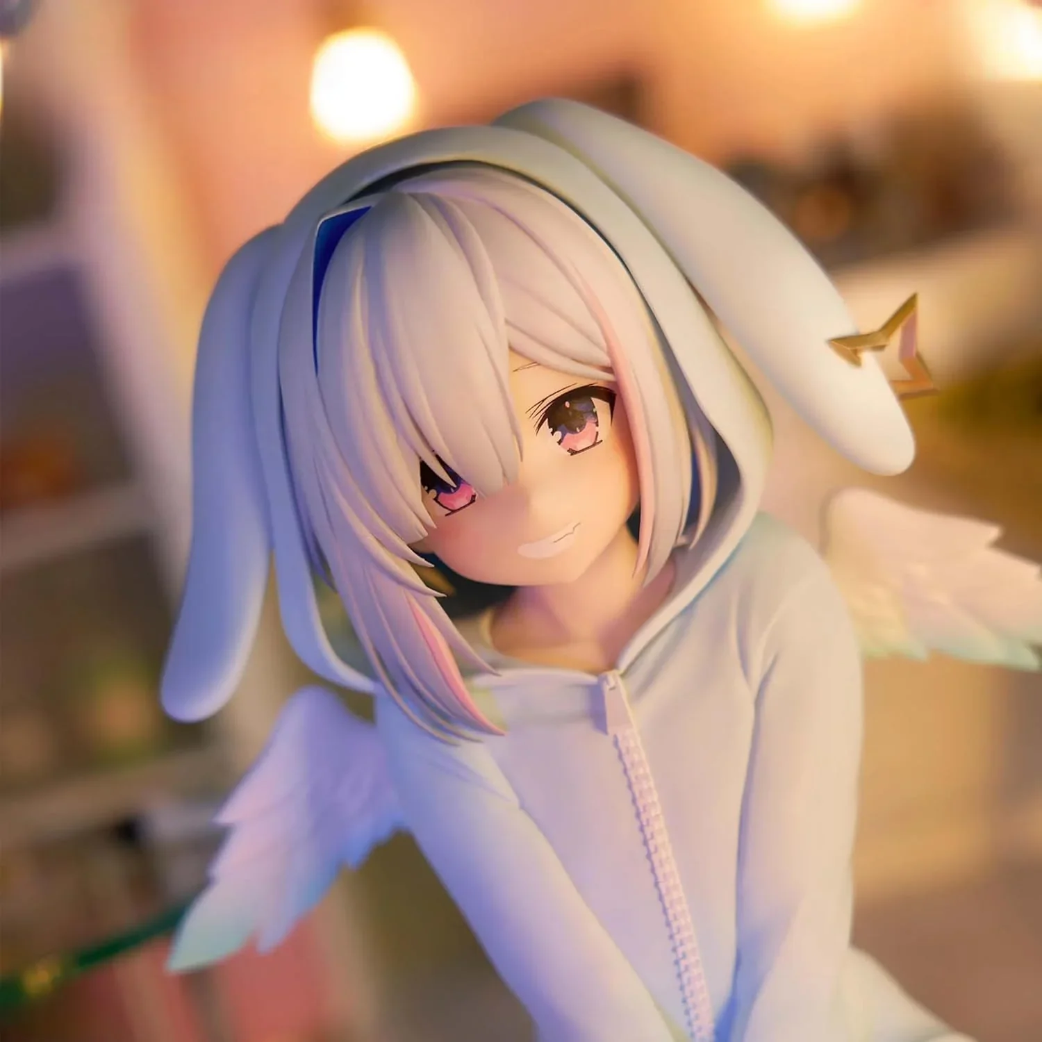 Hololive Production IF Relax Time - Amane Kanata - Image 3