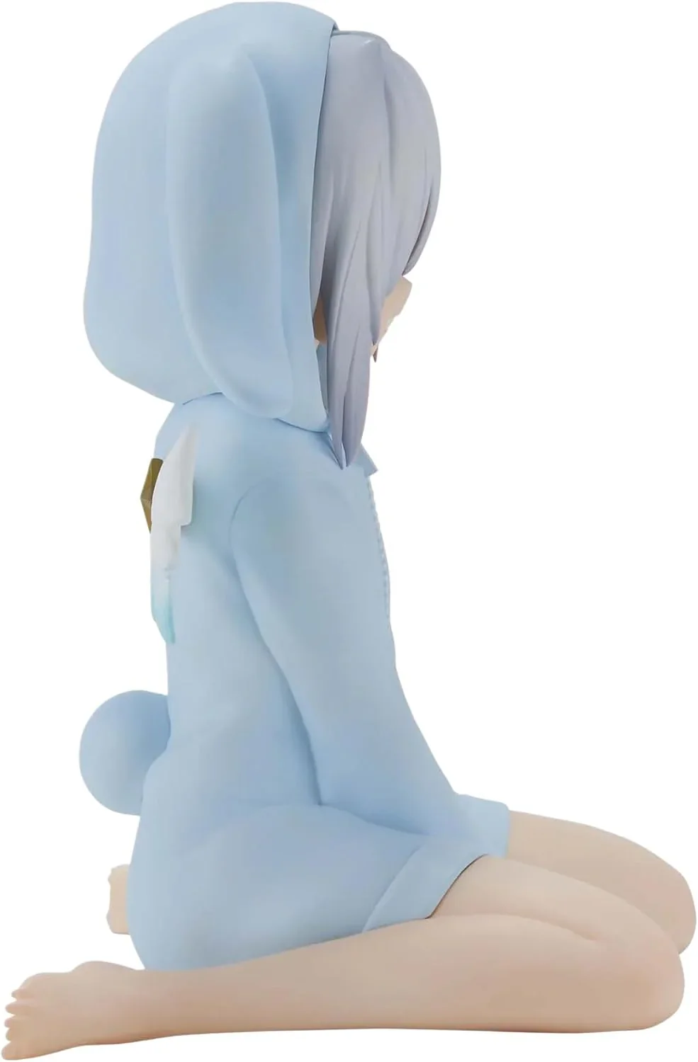 Hololive Production IF Relax Time - Amane Kanata - Image 5