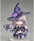 Honkai: Star Rail Nendoroid Action Figure The Herta 10 cm - Image 2