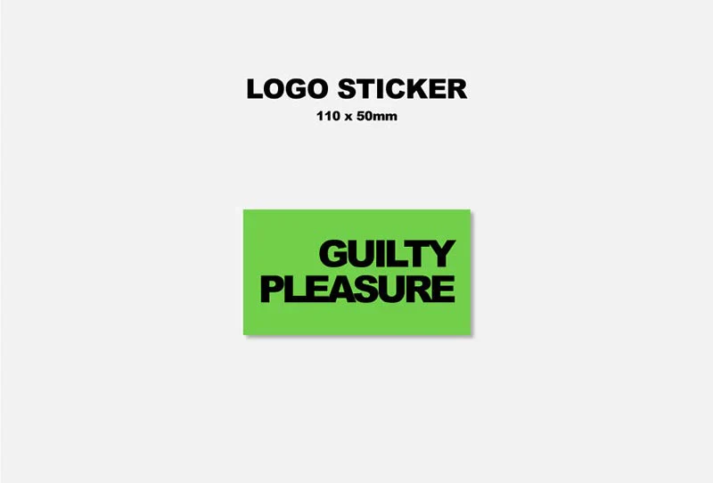 HWASA - GUILTY PLEASURE [SINGLE ALBUM] - Image 9