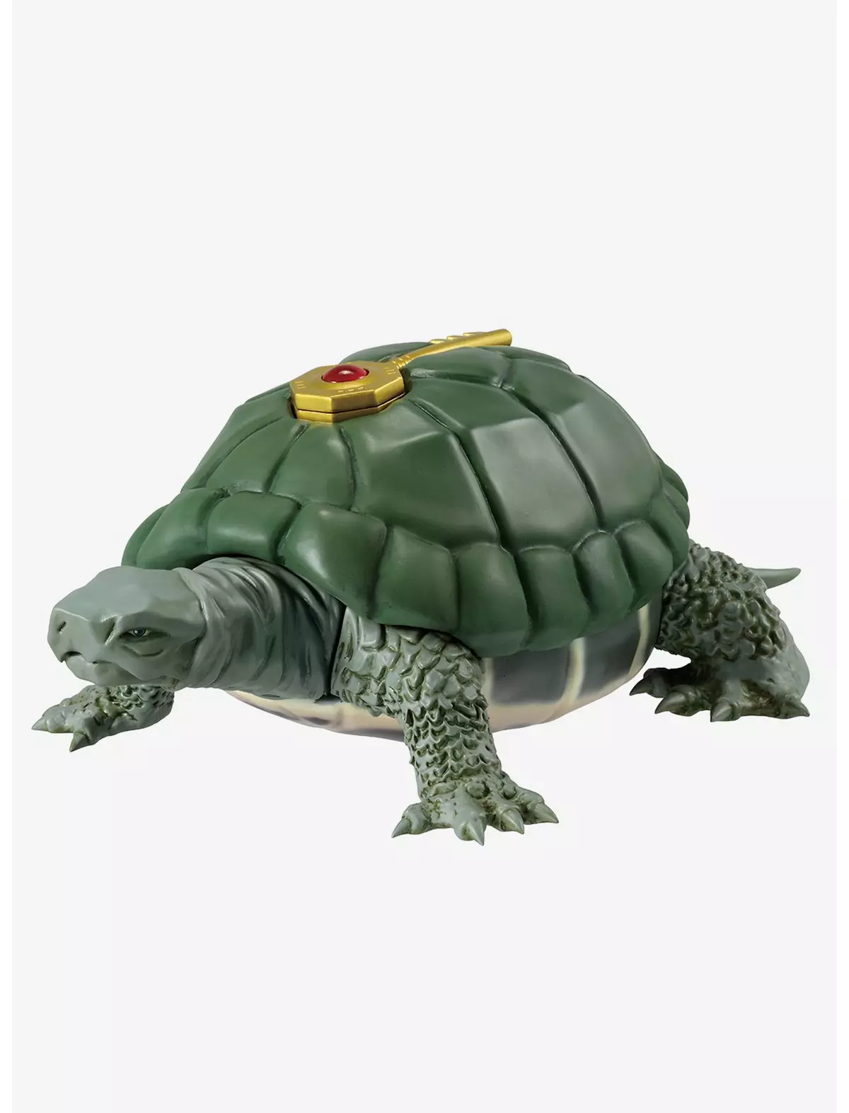 JoJo's Bizarre Adventure Ichibansho Coco Large (Golden Wind) Figure