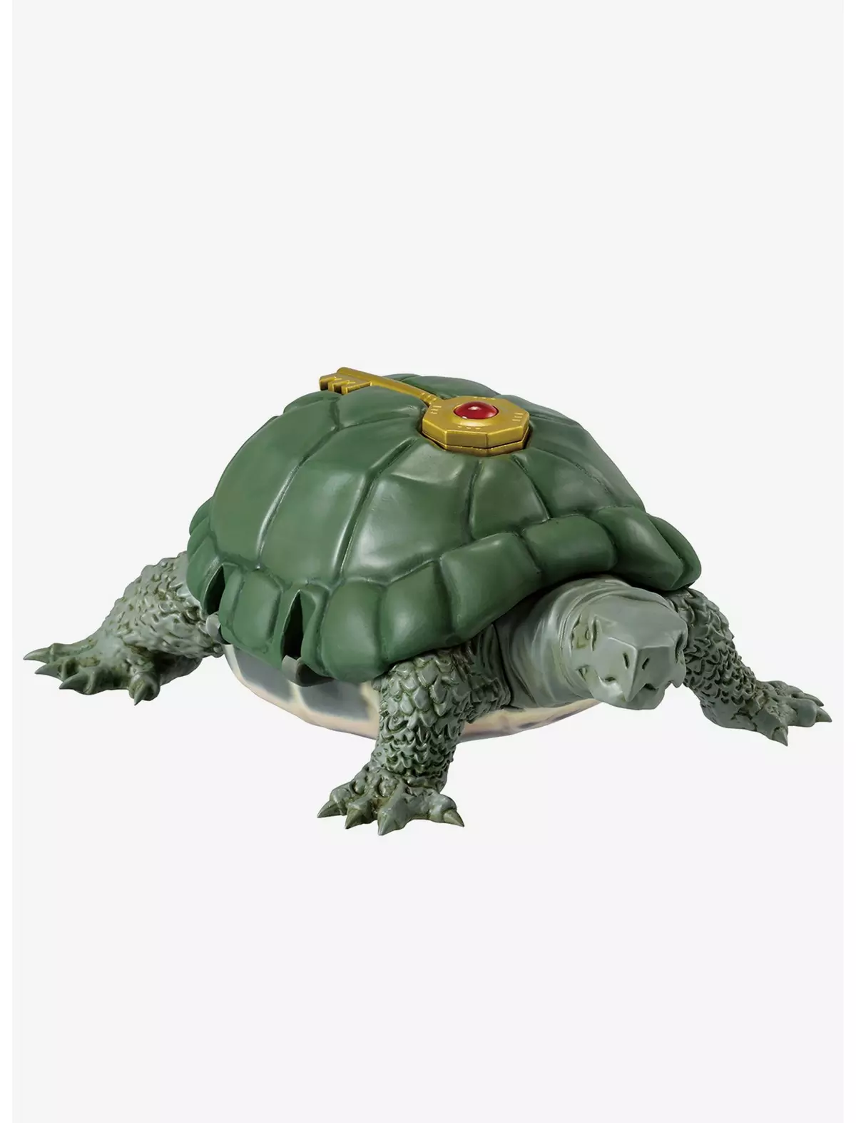 JoJo's Bizarre Adventure Ichibansho Coco Large (Golden Wind) Figure - Image 4