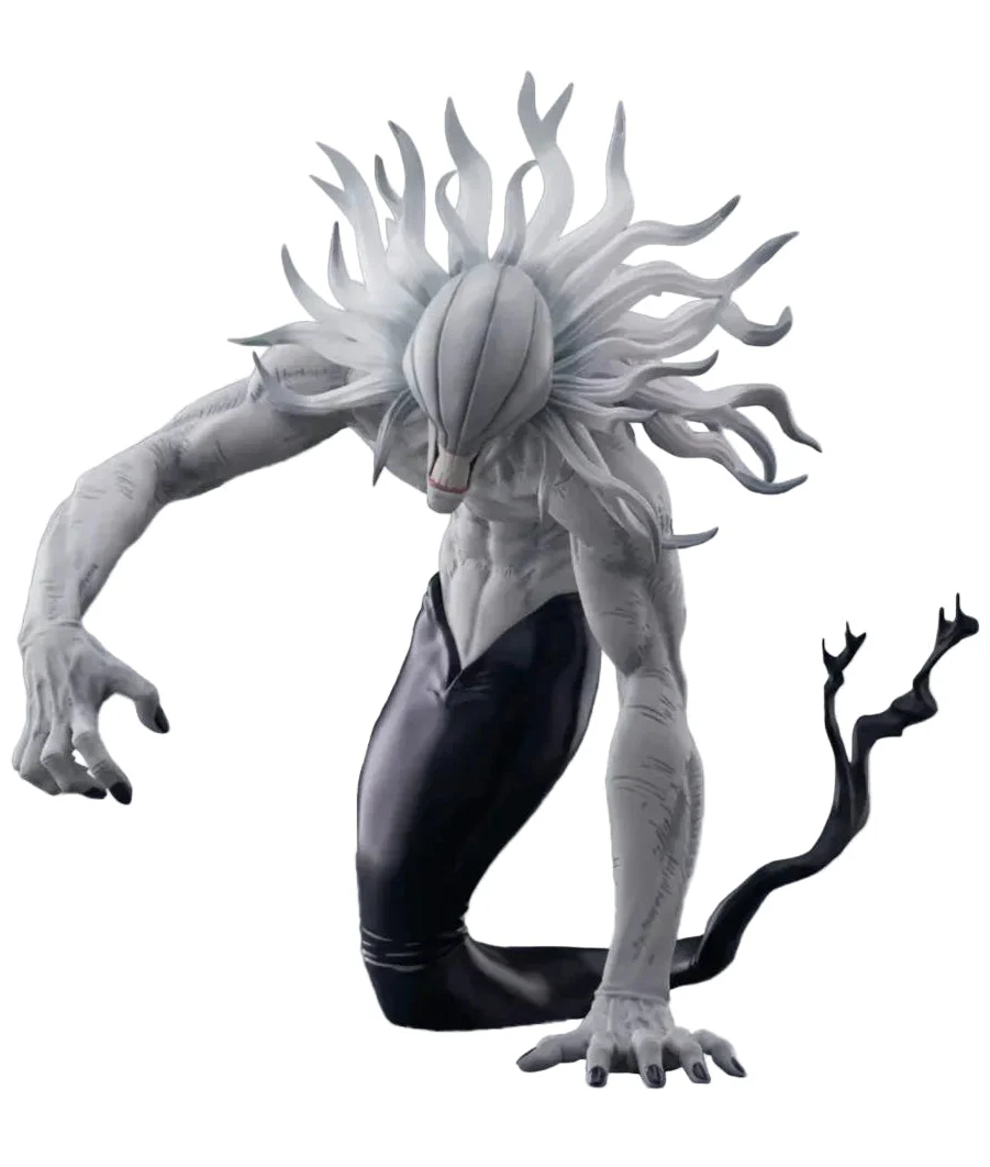 Jujutsu Kaisen FiGURiZMa Rika (Full Manifestation) Figure [Preorder]