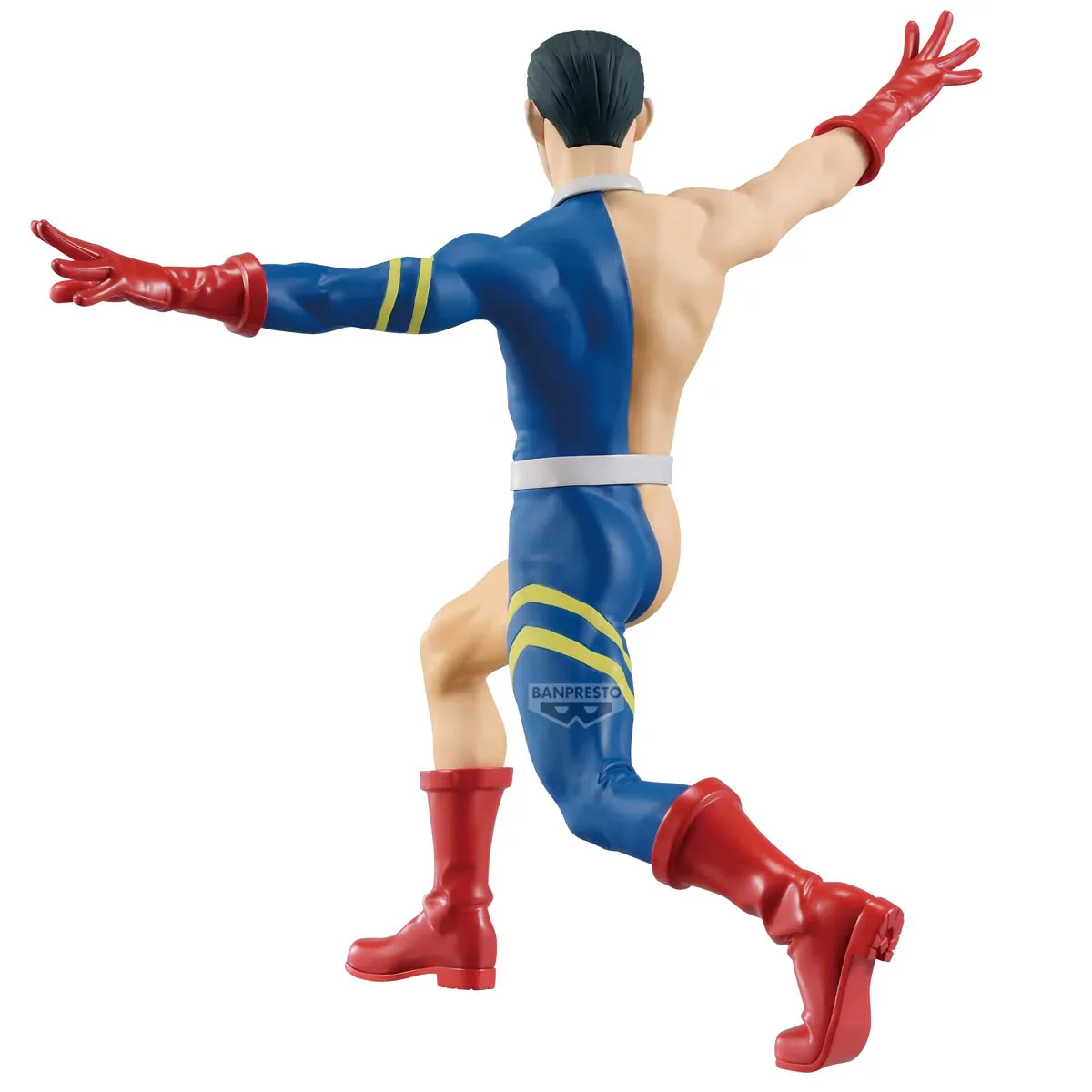 Jujutsu Kaisen Fumihiko Takaba Figure [Preorder] - Image 5
