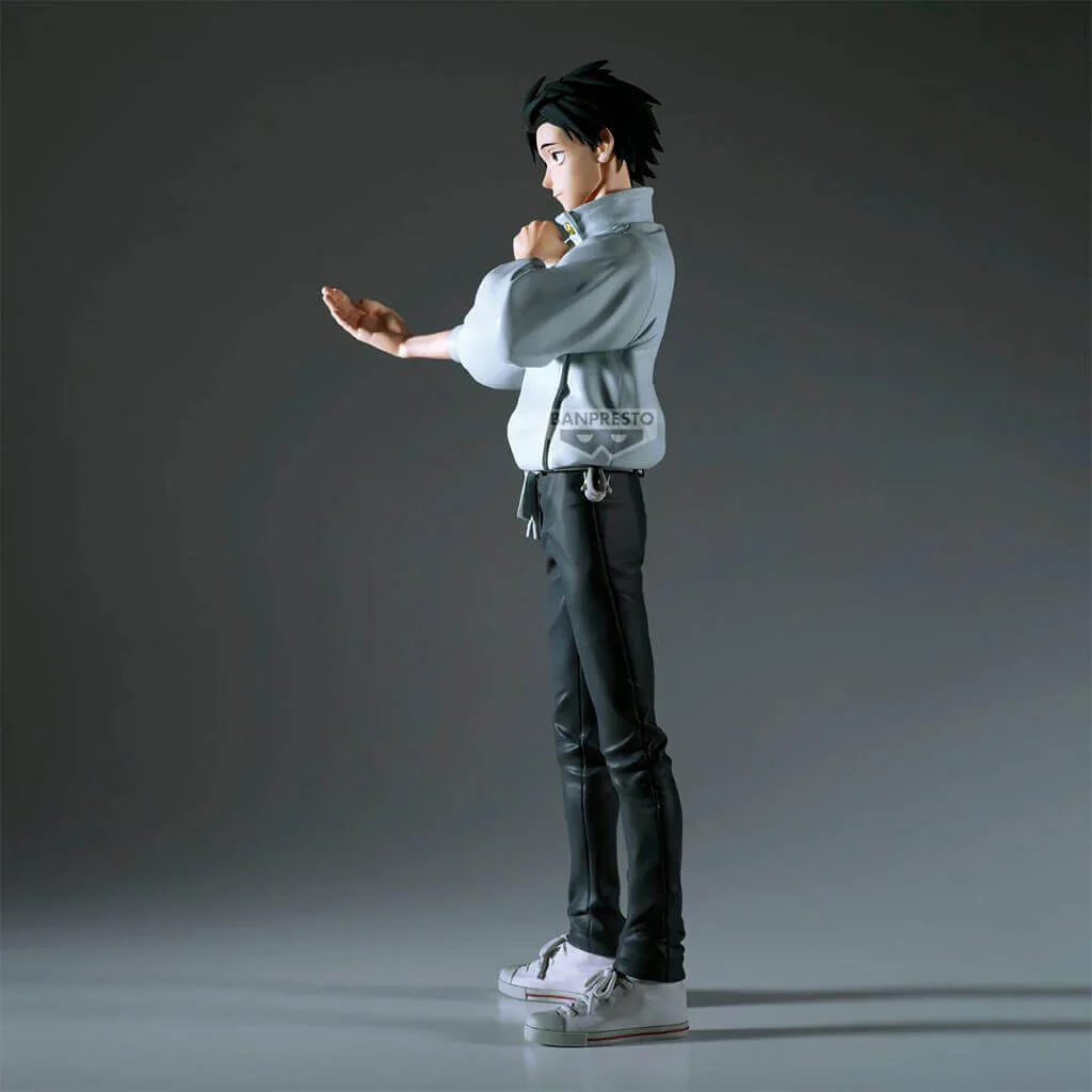 Jujutsu Kaisen Grandista - Yuta Okkotsu [Preorder] - Image 3