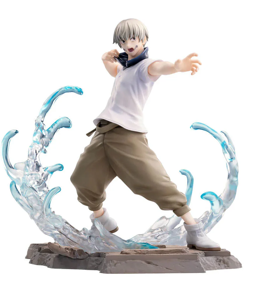 Other figures