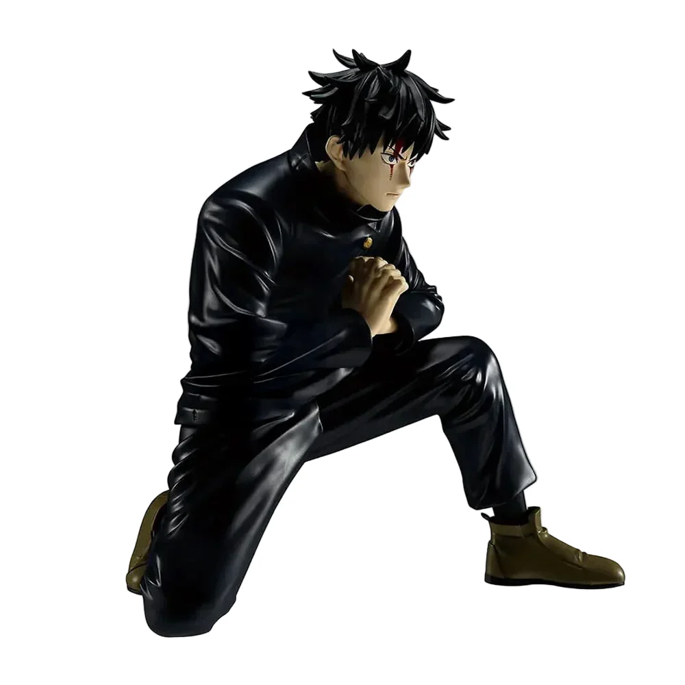 Jujutsu Kaisen Maximatic - Megumi Fushiguro Culling Game Ver. - Image 4