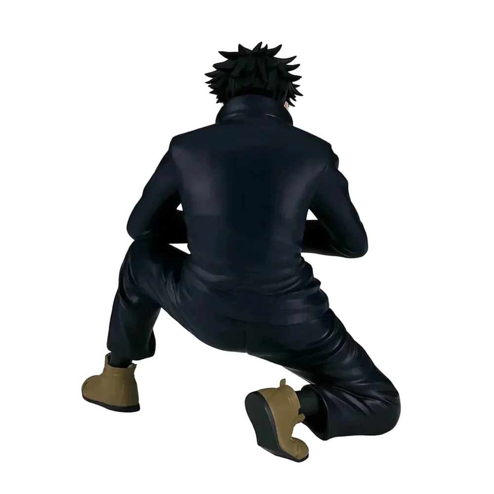 Jujutsu Kaisen Maximatic - Megumi Fushiguro Culling Game Ver. - Image 5