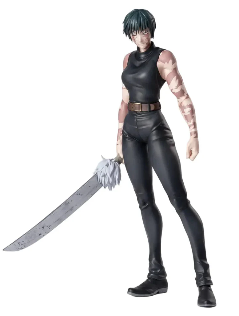 Preorder