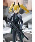 Kaiju No. 8 Pop Up Parade PVC Statue Kikoru Shinomiya 16 cm - Image 2
