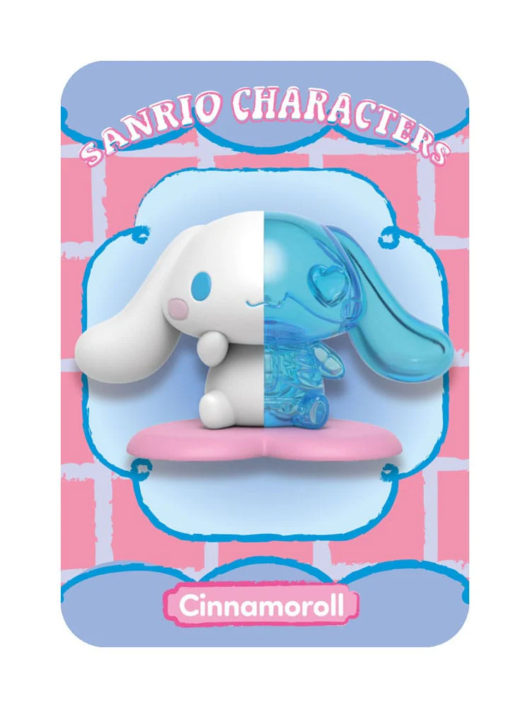 Kandy x Sanrio Blind Box ft. Jason Freeny - Image 6