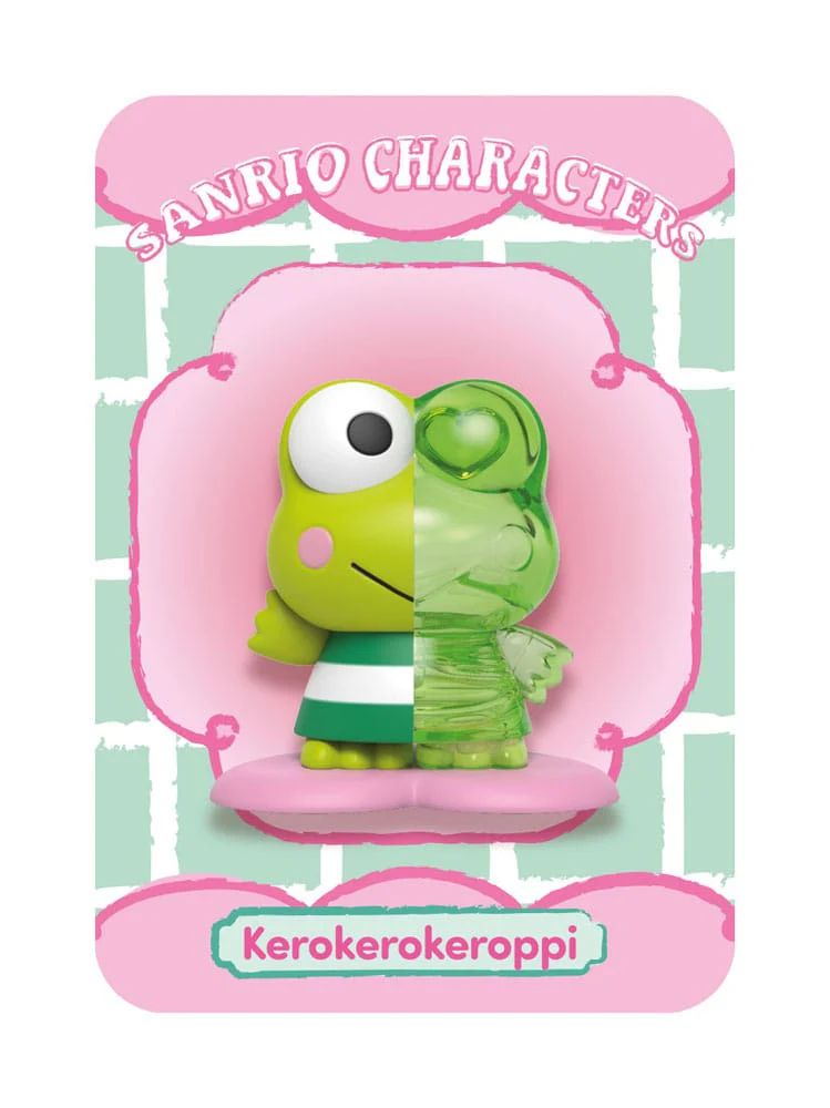 Kandy x Sanrio Blind Box ft. Jason Freeny - Image 8