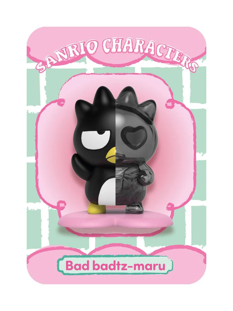 Kandy x Sanrio Blind Box ft. Jason Freeny - Image 9