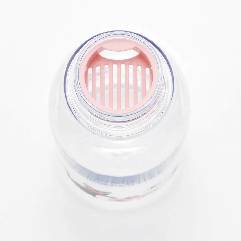 Kiki's Delivery Service Stylish Blow Bottle - Image 2