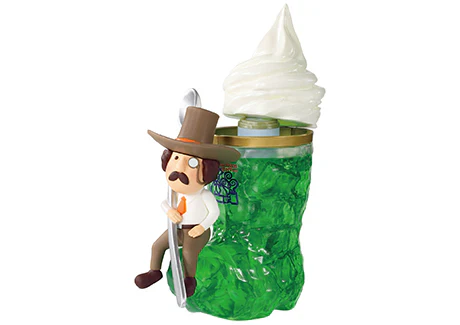 Komeda's Coffee Desktop Mini Figure Blind Box - Image 7