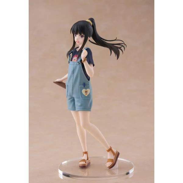 Lycoris Recoil Takina Inoue (Hawaiian Ver.) Coreful Figure - Image 3