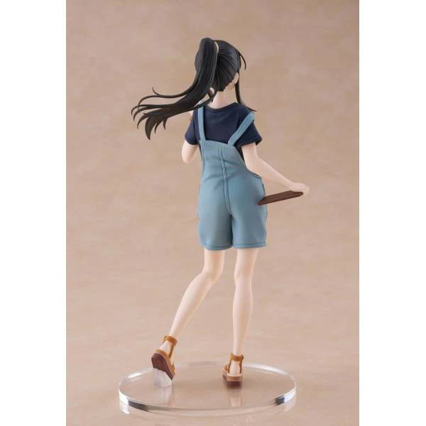 Lycoris Recoil Takina Inoue (Hawaiian Ver.) Coreful Figure - Image 4