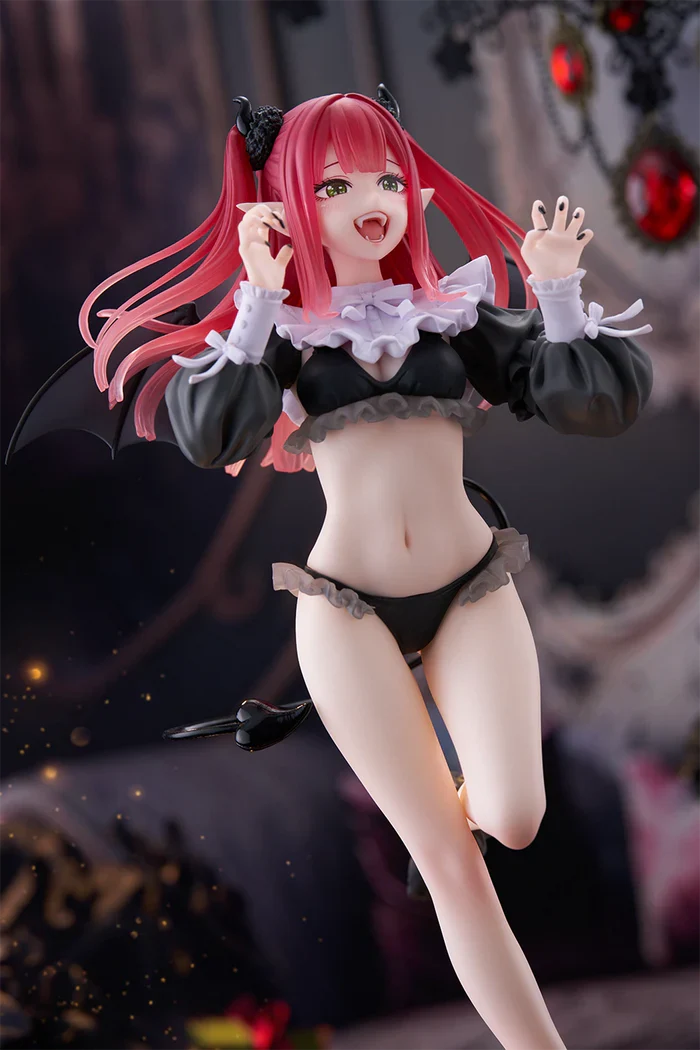 My Dress-Up Darling T-Most Marin Kitagawa (Liz Ver.) Figure - Image 2