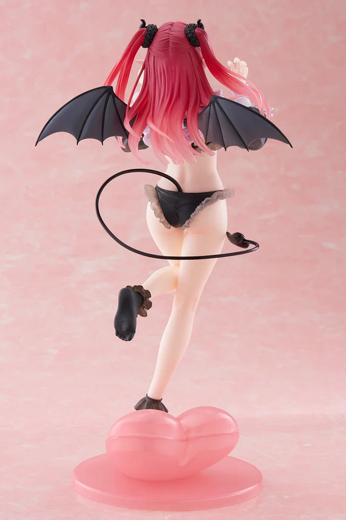 My Dress-Up Darling T-Most Marin Kitagawa (Liz Ver.) Figure - Image 6