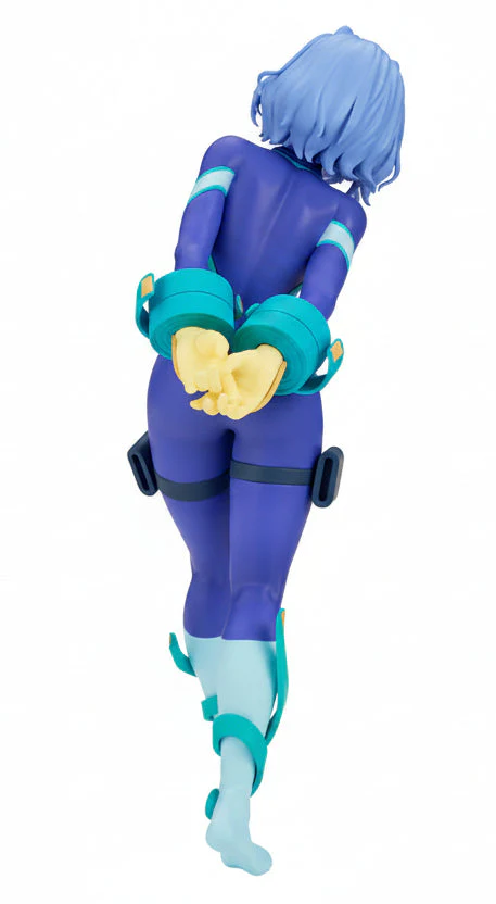 My Hero Academia Glitter & Glamours Nejire Hado (Ver. A) Figure - Image 4