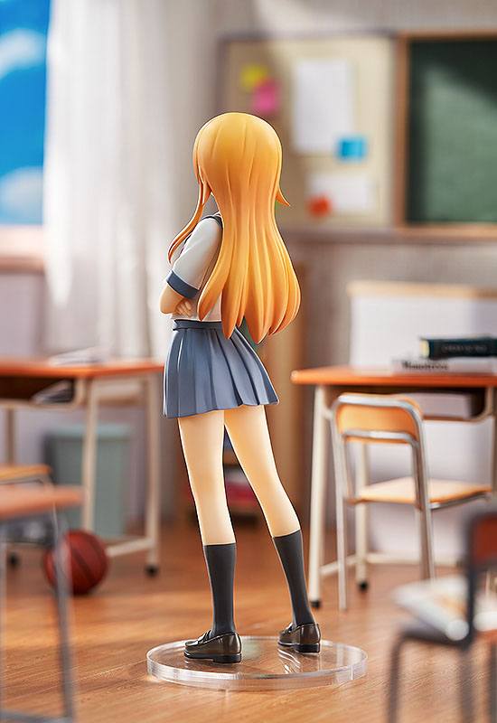 Oreimo Pop Up Parade PVC Statue Kirino Kousaka 16 cm - Image 3