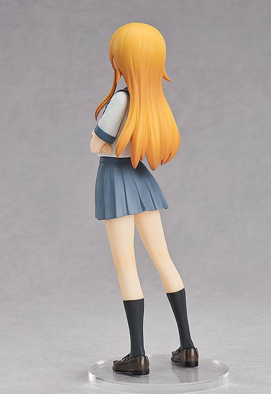 Oreimo Pop Up Parade PVC Statue Kirino Kousaka 16 cm - Image 7