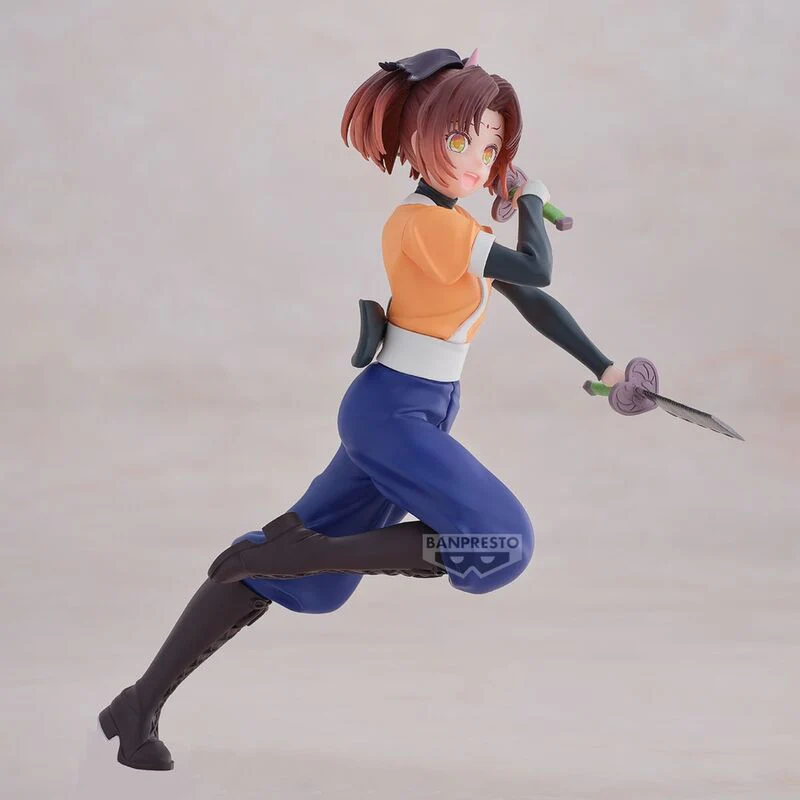 Oshi No Ko Kana Arima figure 16cm - Image 5