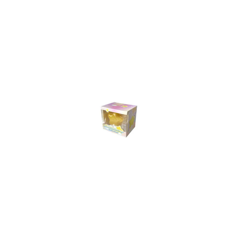Sanrio Bedside Light Star Light Series Mini Figures Hello Kitty and Friends 8 cm (Hello Kitty) - Image 4