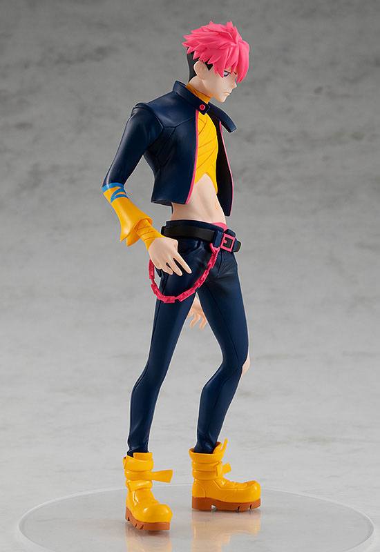 SSSS.Dynazenon Pop Up Parade PVC Statue Gauma - Image 7