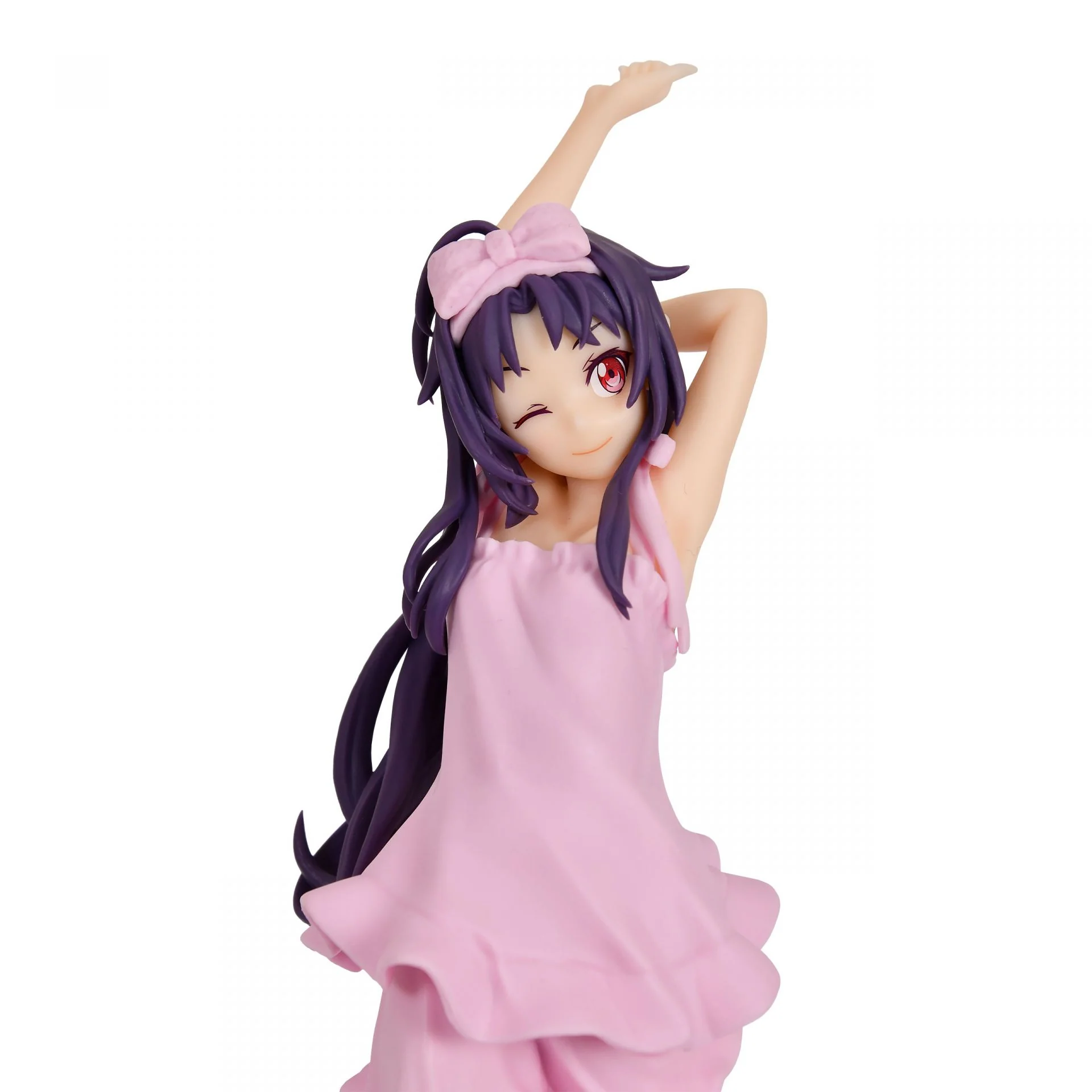 Sword Art Online - Yuuki Variant Showdown Figure - Image 2