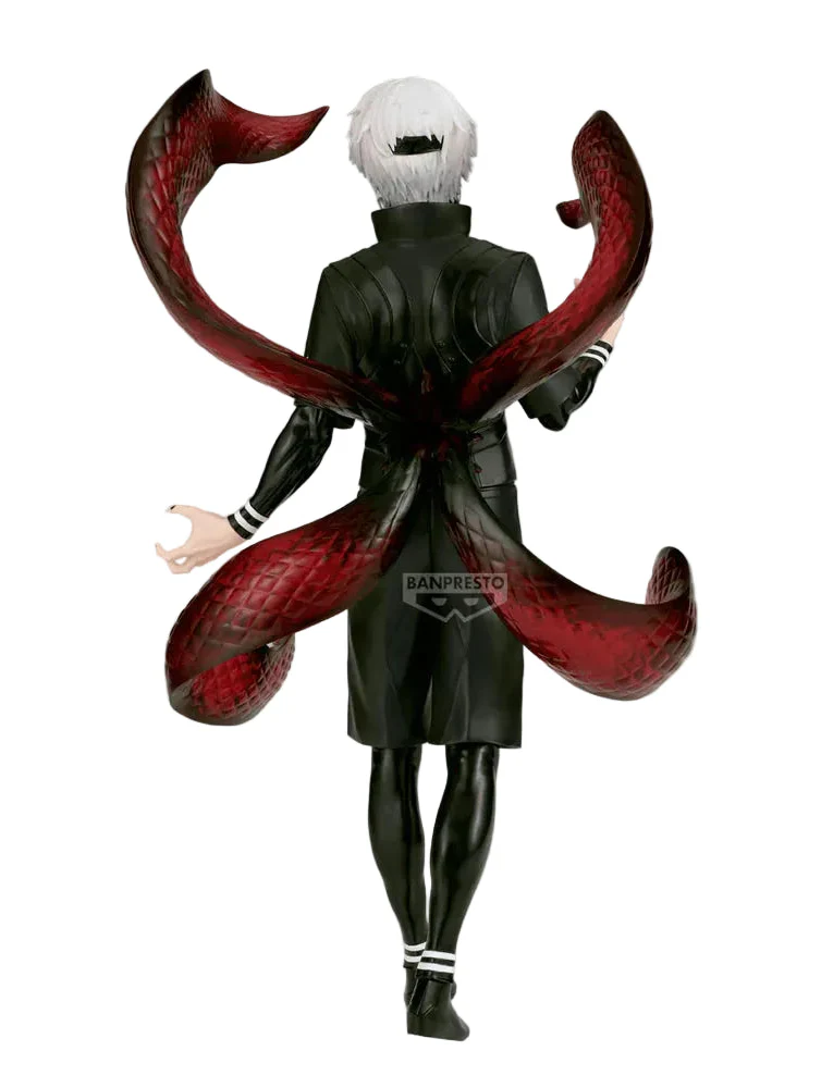 Tokyo Ghoul Grandista - Ken Kaneki II - Image 5