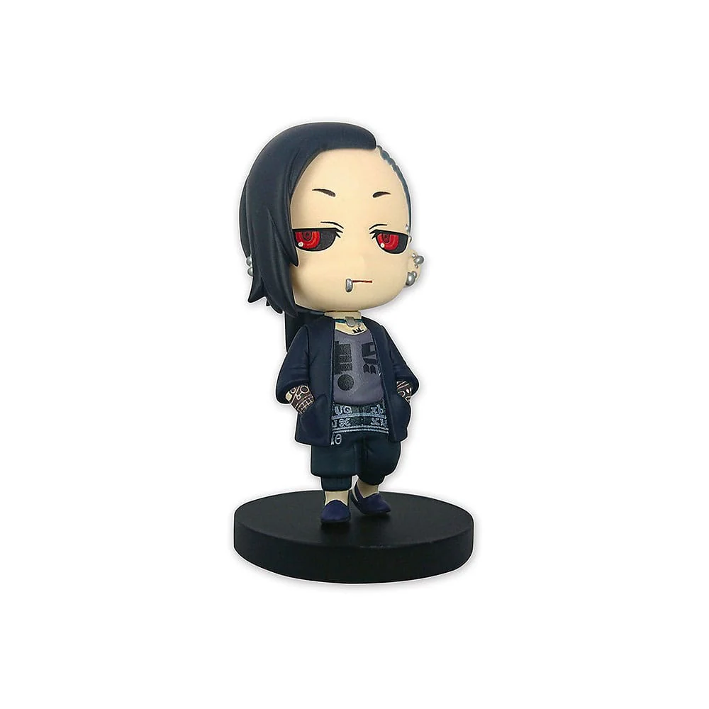 Tokyo Ghoul Mini Figure Collection Mini Figures Collection 6 cm - Image 10