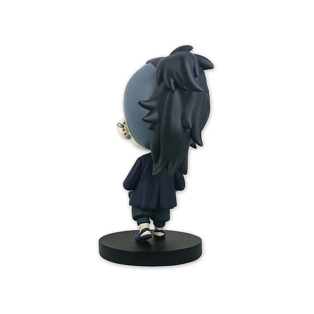Tokyo Ghoul Mini Figure Collection Mini Figures Collection 6 cm - Image 11