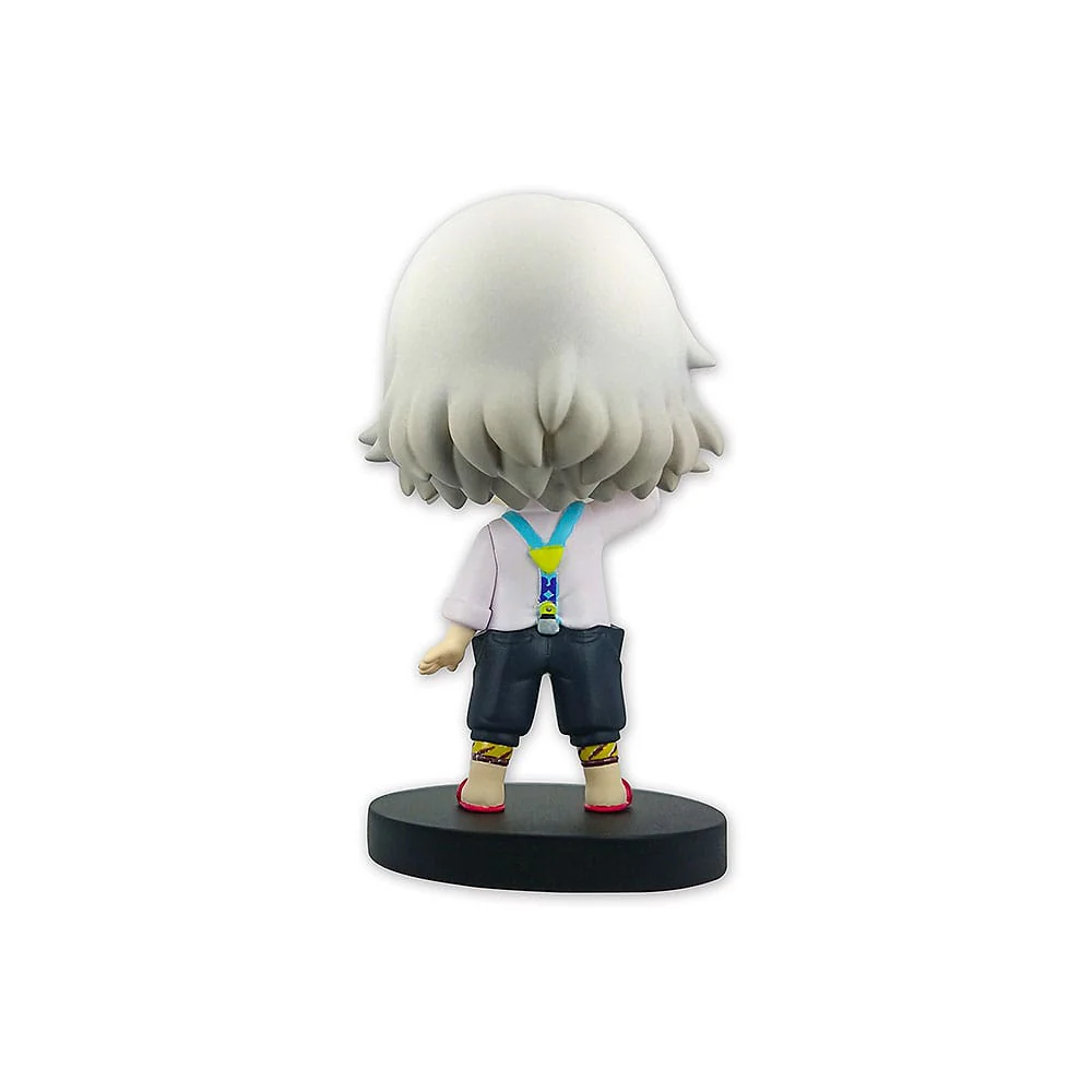 Tokyo Ghoul Mini Figure Collection Mini Figures Collection 6 cm - Image 13