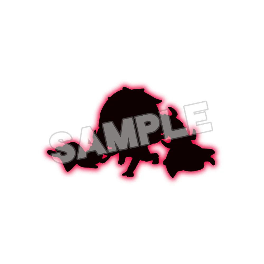 Tokyo Ghoul Mini Figure Collection Mini Figures Collection 6 cm - Image 14